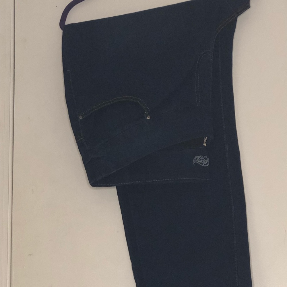 Faded glory  never worn